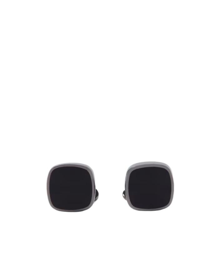 Giorgio Armani Cufflinks for Men | Online Sale up to 40% off | Lyst