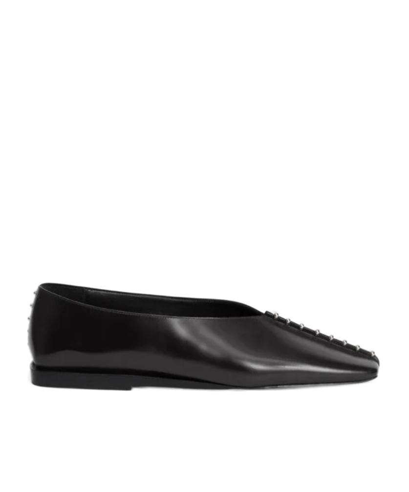 Jil Sander Ballet flats and ballerina shoes for Women