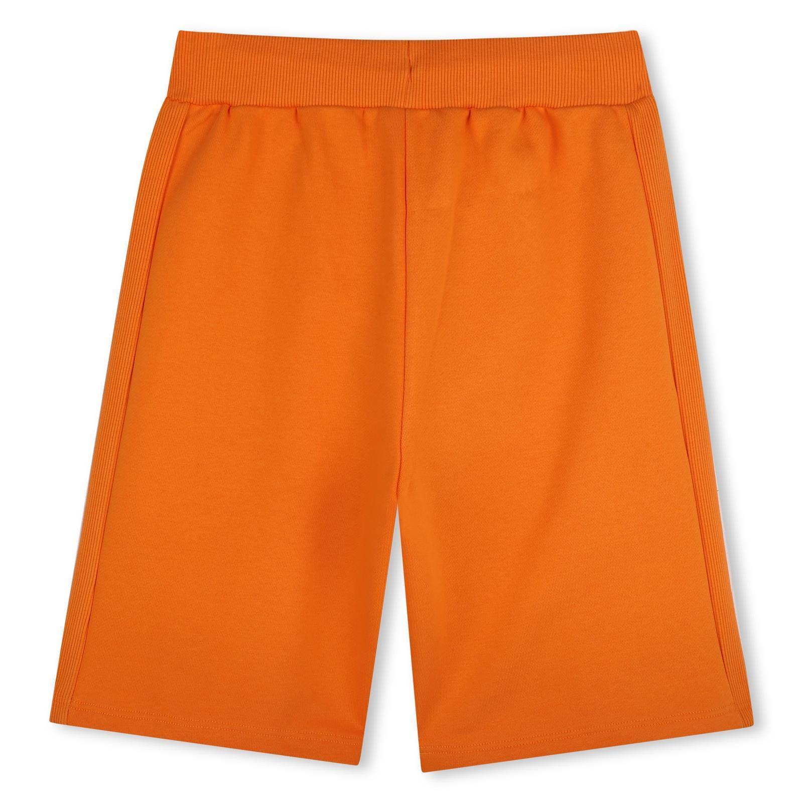 KENZO Shorts for Women | Online Sale up to 81% off | Lyst