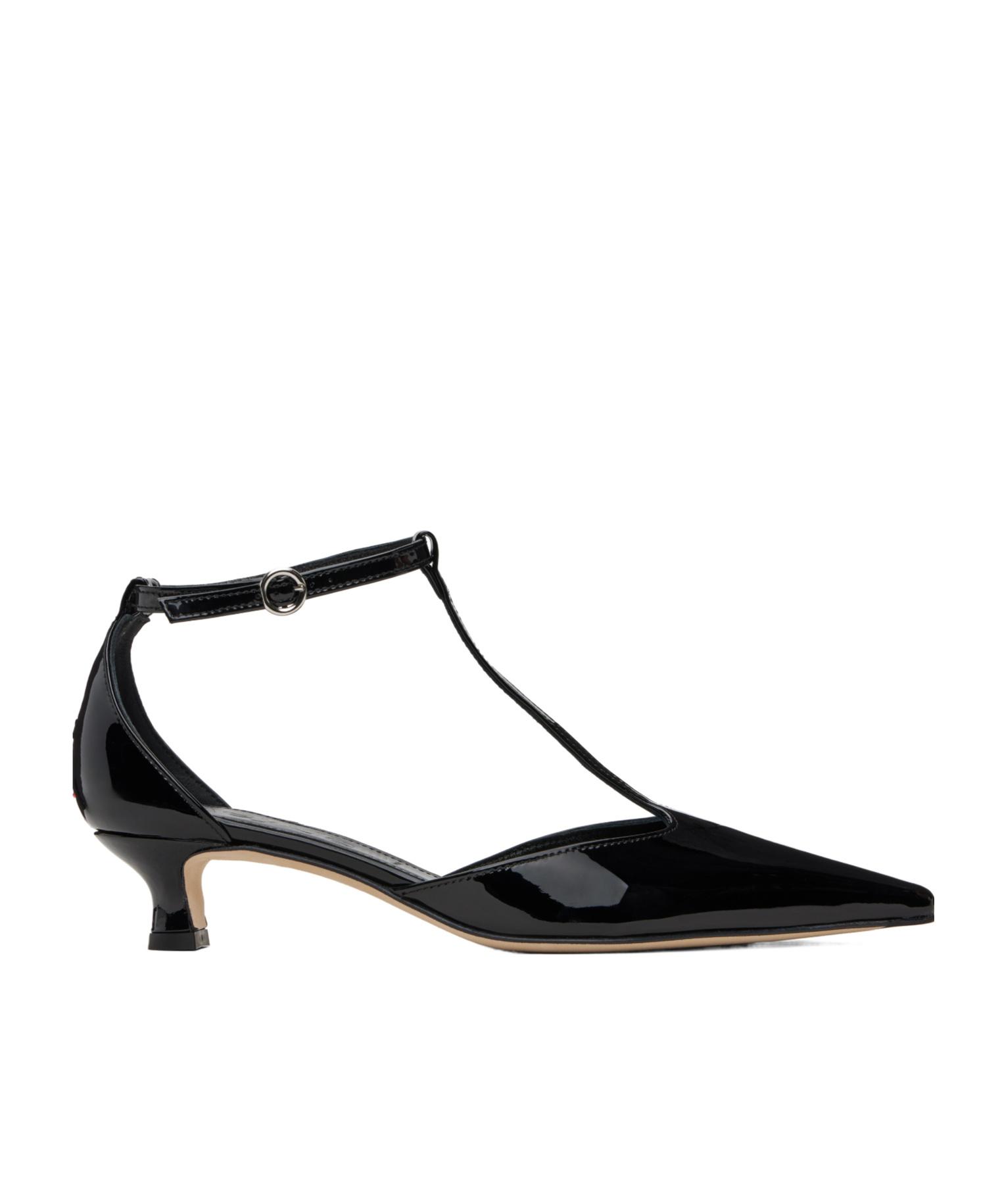 Aeyde Sandal heels for Women | Online Sale up to 58% off | Lyst