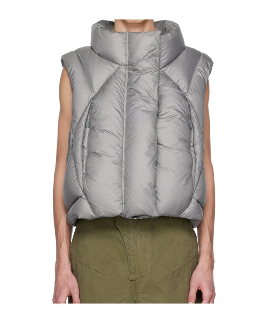 Entire studios Waistcoats and gilets for Men | Online Sale Entire studios Waistcoats and gilets for Men | Online Sale