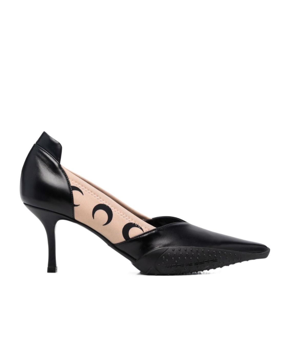 Marine Serre Heels for Women | Online Sale up to 60% off | Lyst