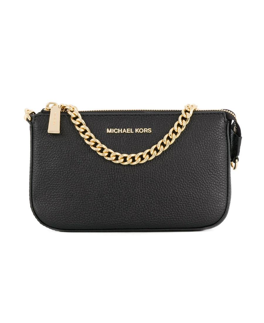Mk clutches sale discount