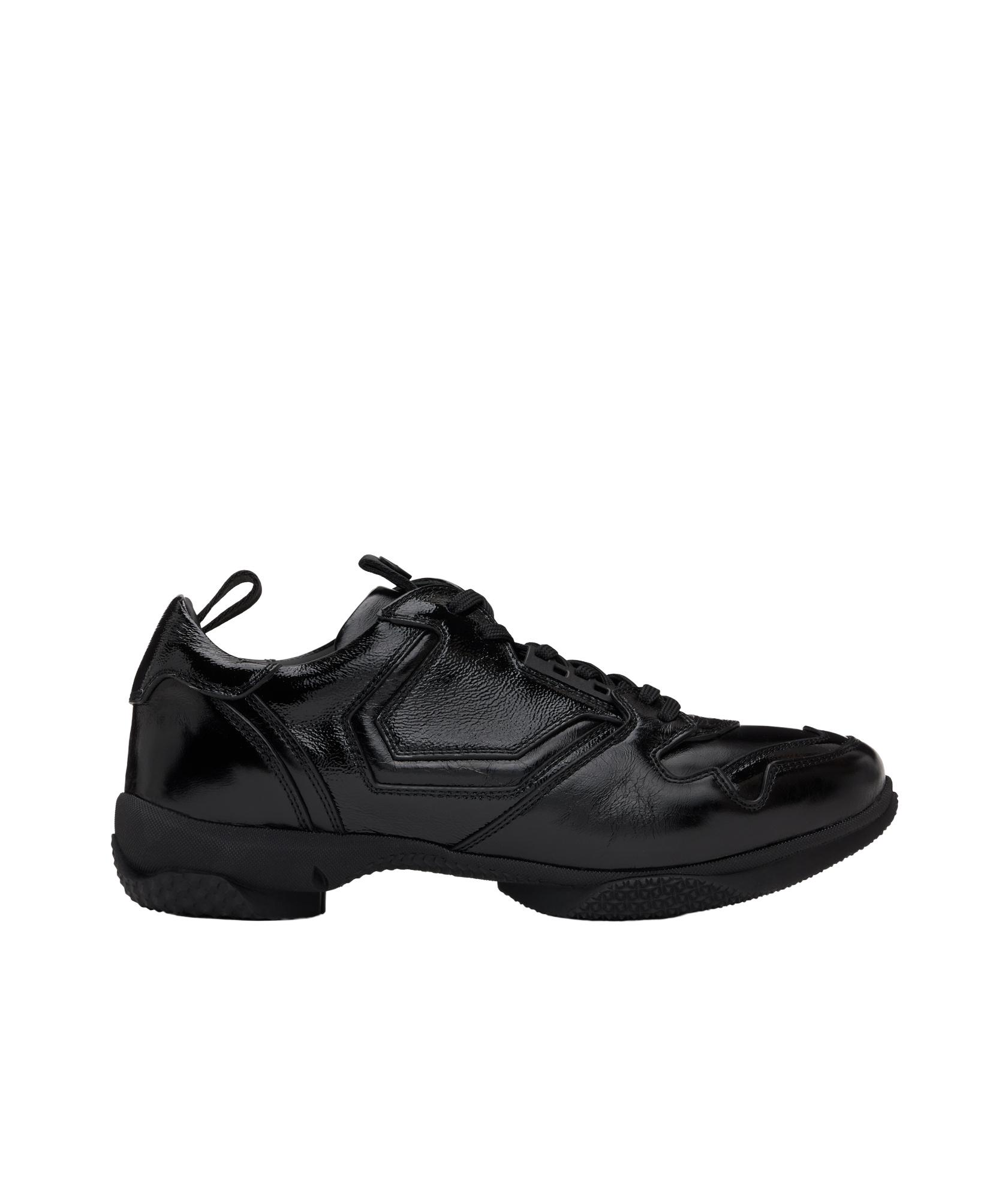 Kiko Kostadinov Low-top sneakers for Men | Online Sale up to