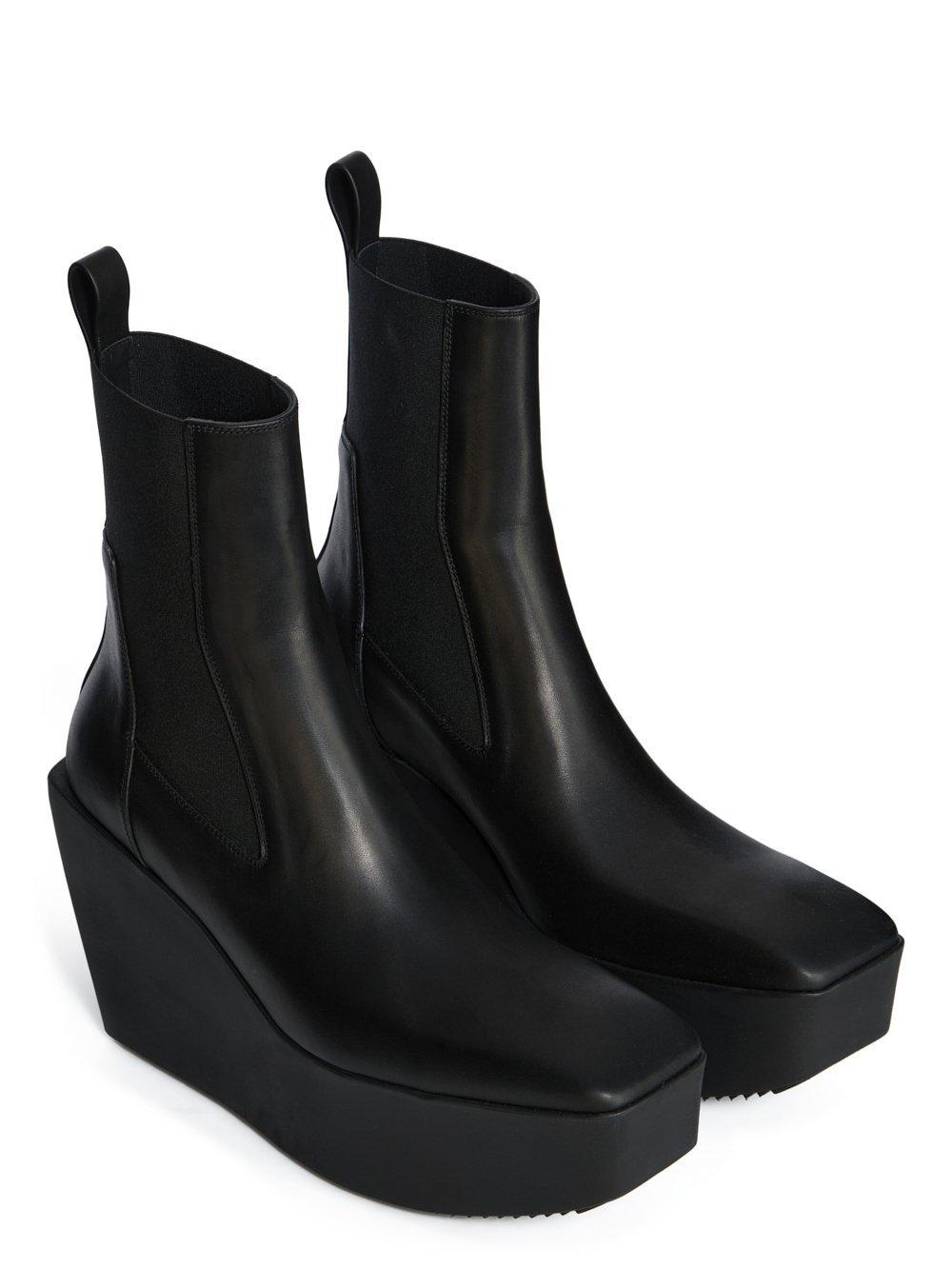 rick-owens-09-Square-Toe-