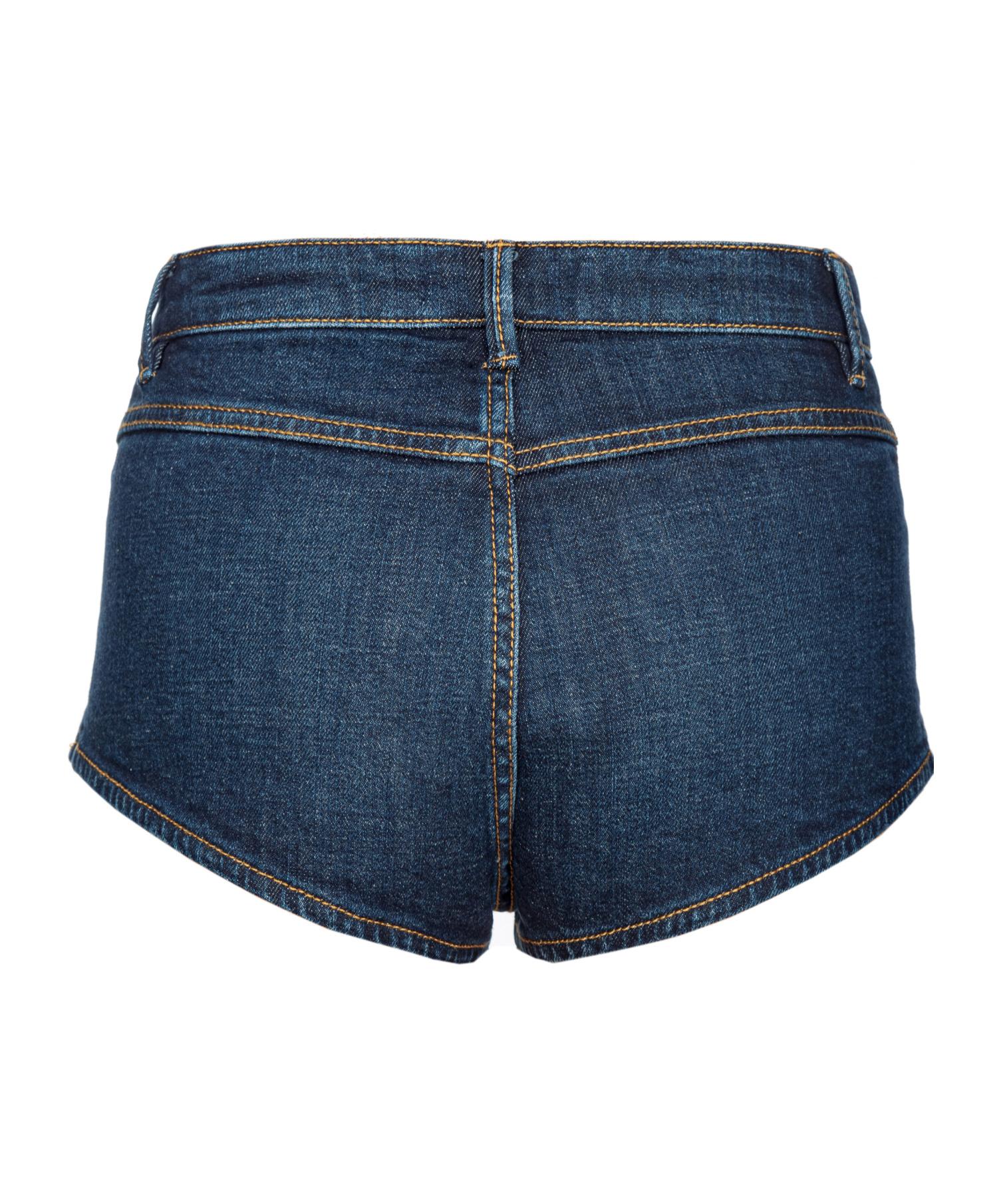 Pinko Jean and denim shorts for Women | Online Sale up to 69 Pinko Jean and denim shorts for Women | Online Sale up to 69
