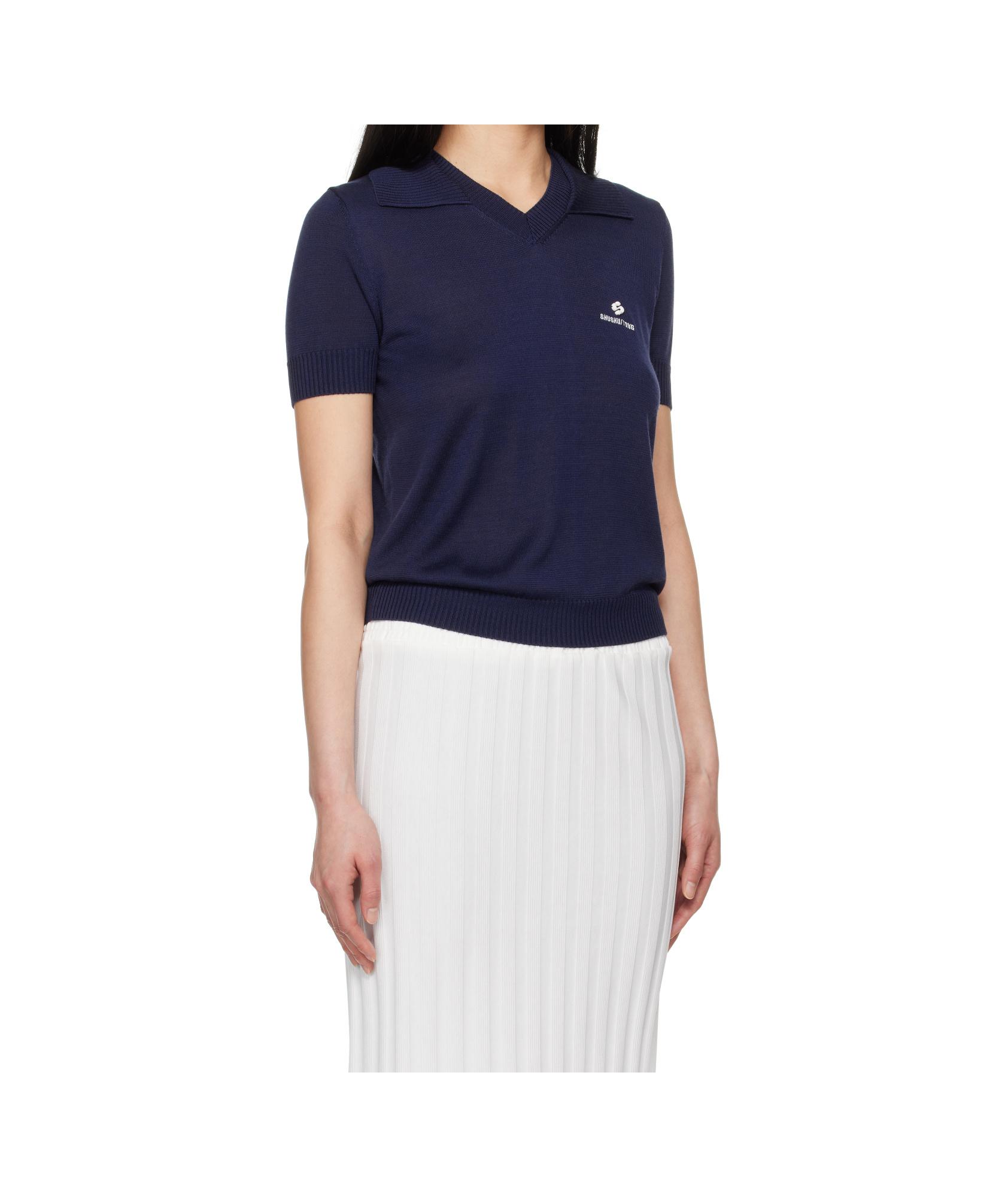 ShuShu/Tong T-shirts for Women | Online Sale up to 40% off