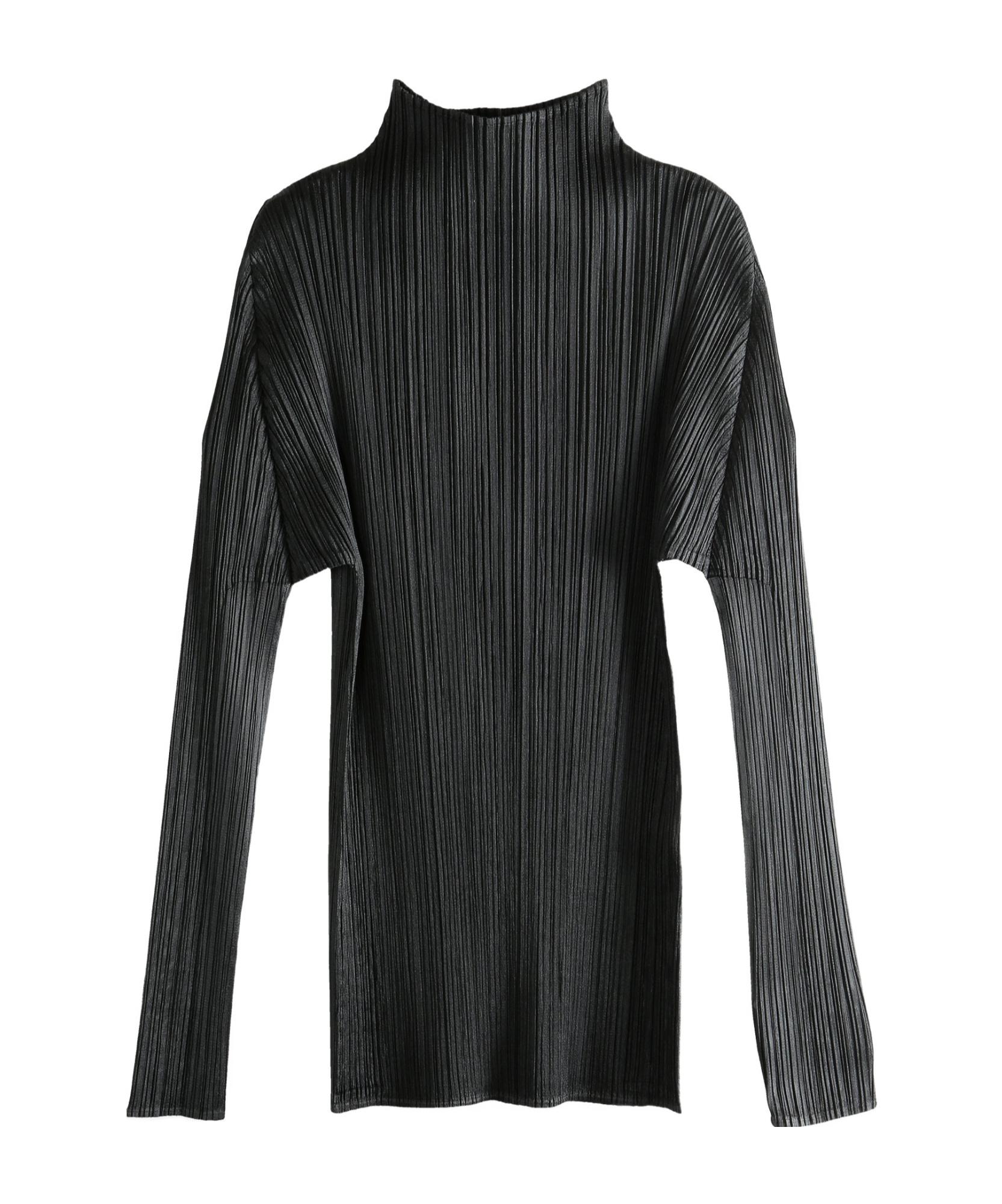 Pleats Please Issey Miyake Tops for Women | Online Sale up to 43