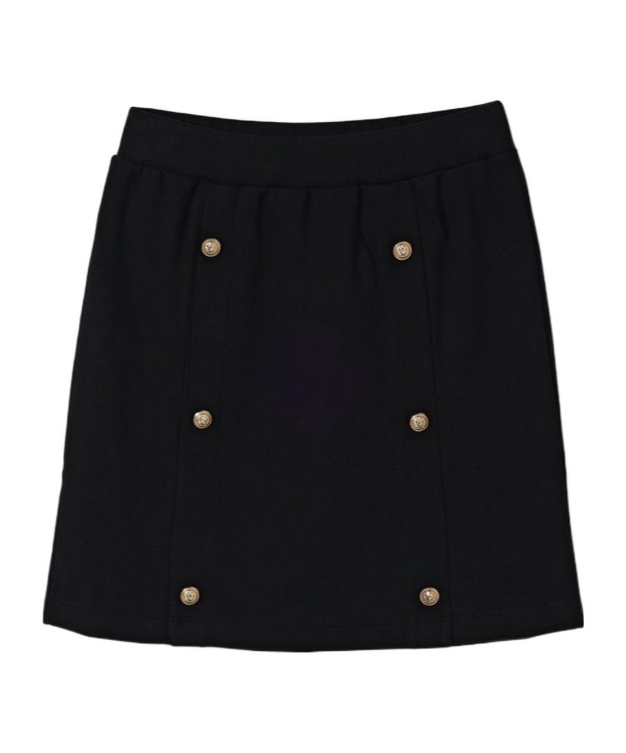 Balmain Skirts for Women | Online Sale up to 60% off | Lyst