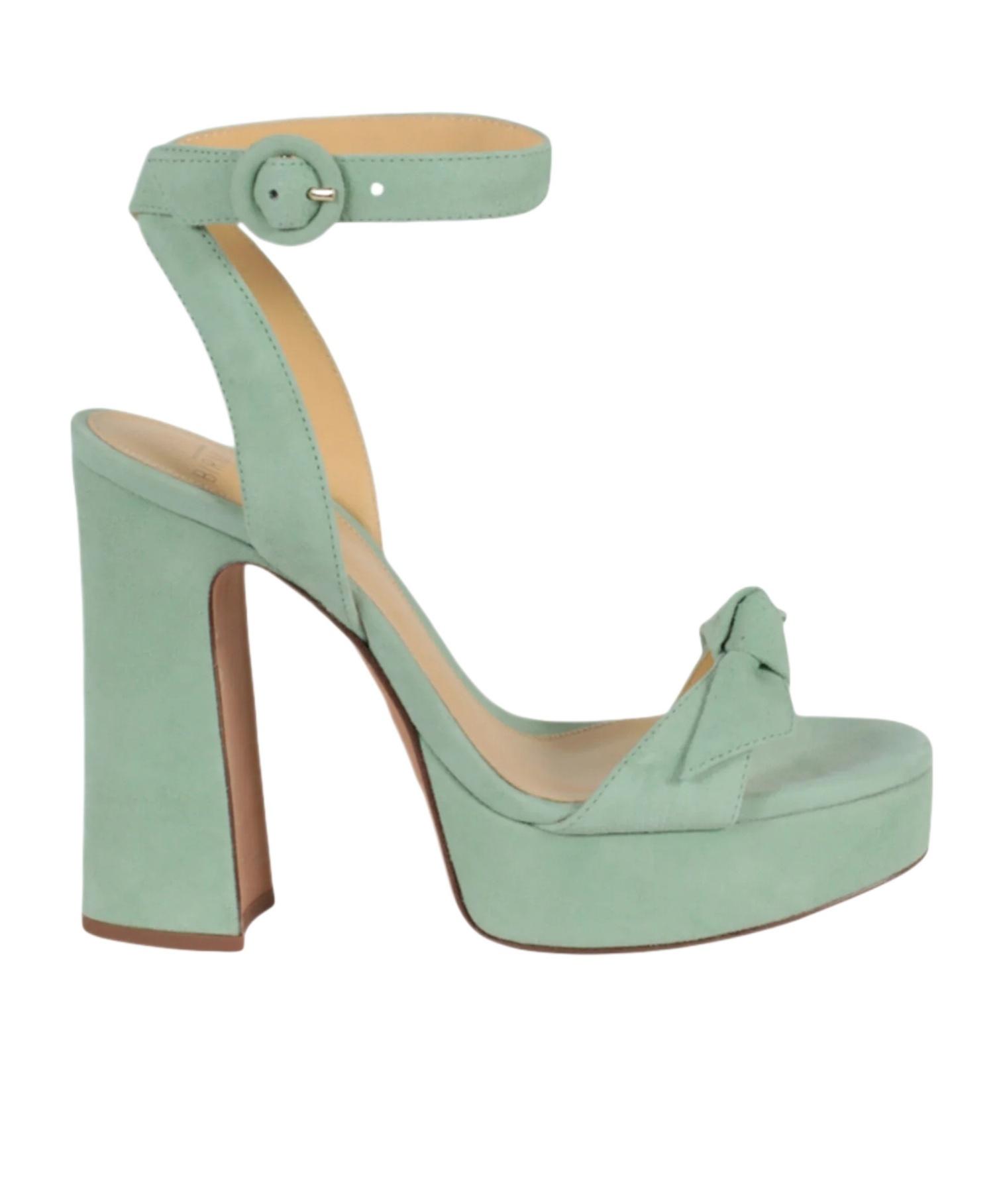 Alexandre birman heels sale best sale