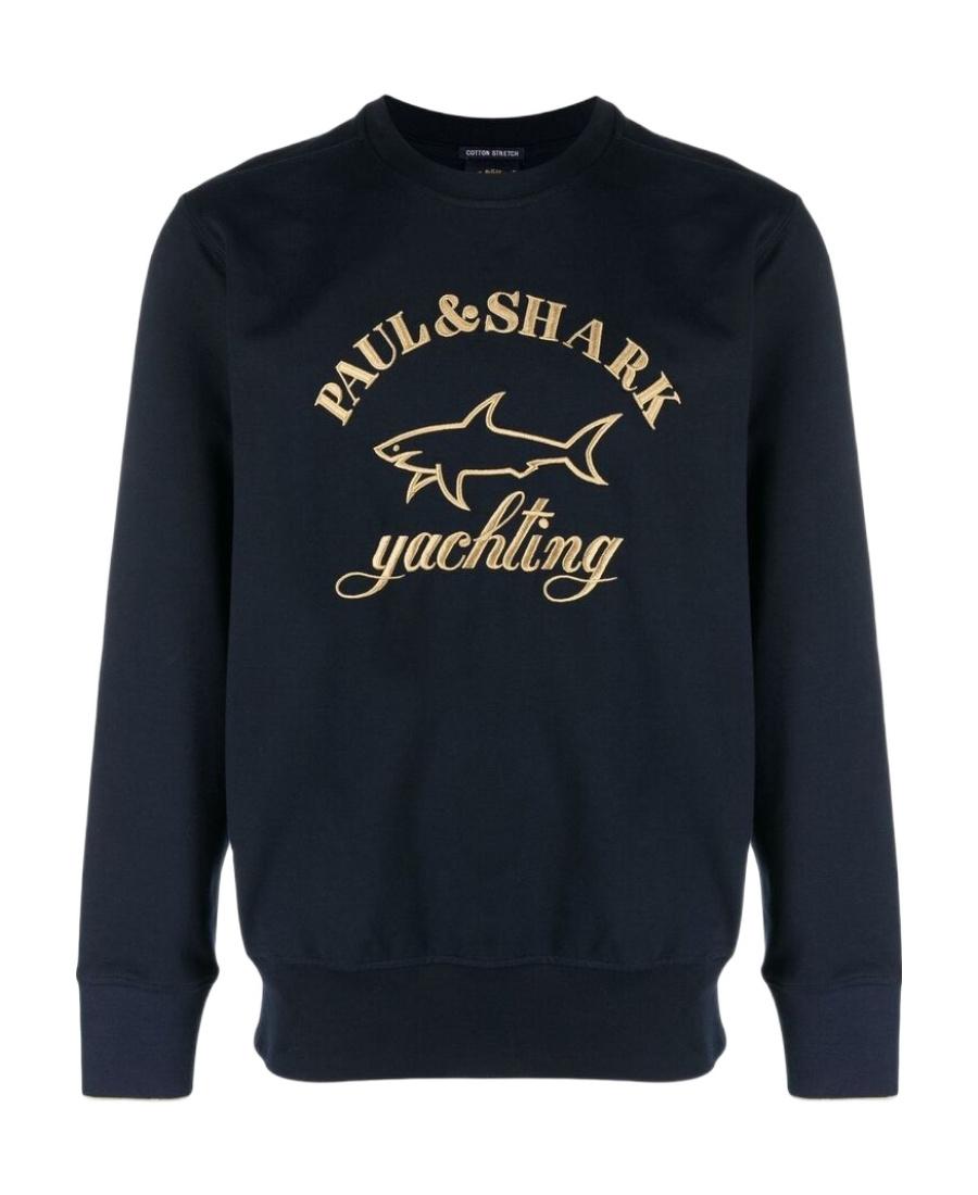 Paul Shark Sweatshirts for Men Online Sale up to 61 off Lyst