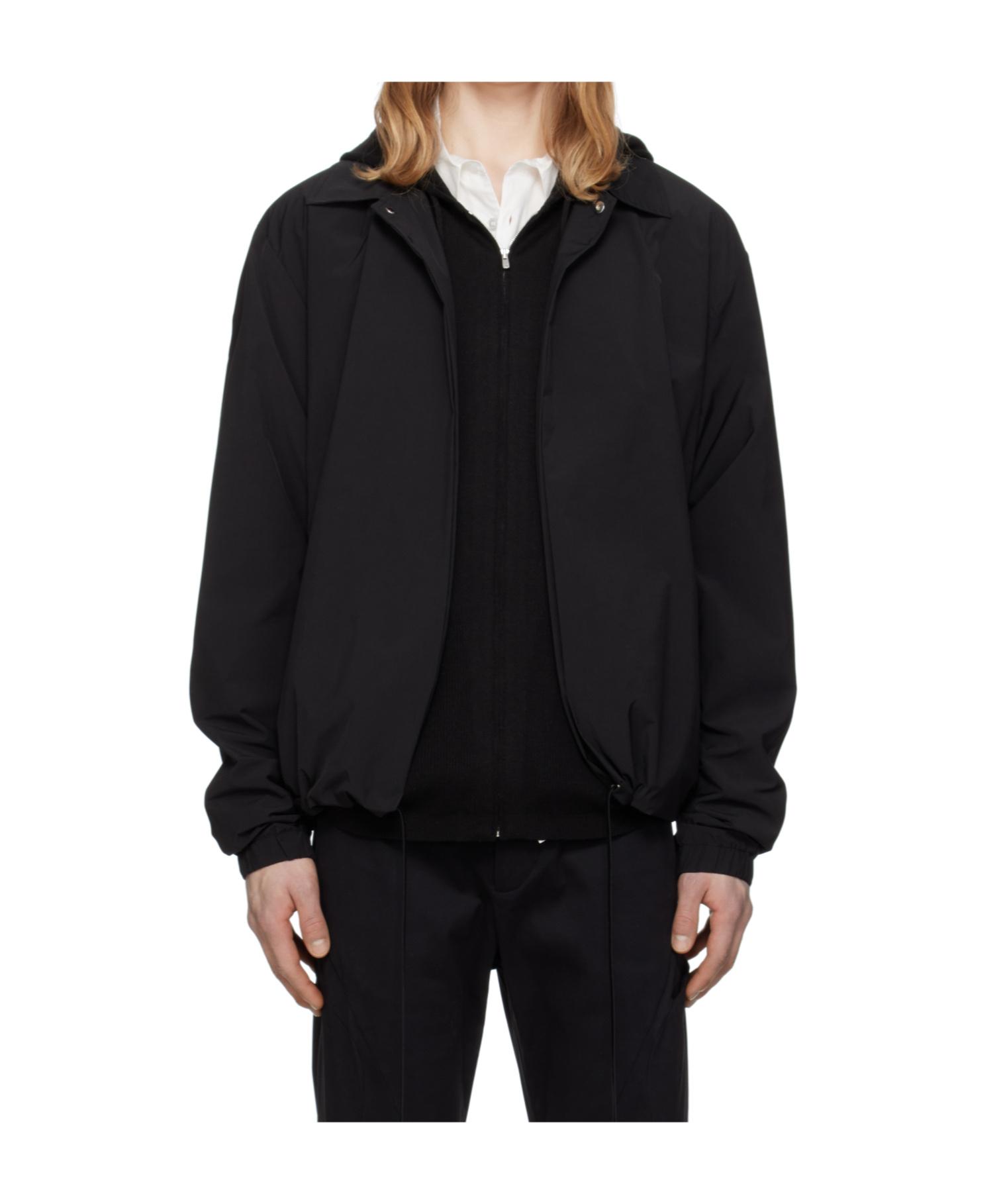 Post Archive Faction PAF Jackets for Men | Online Sale up to