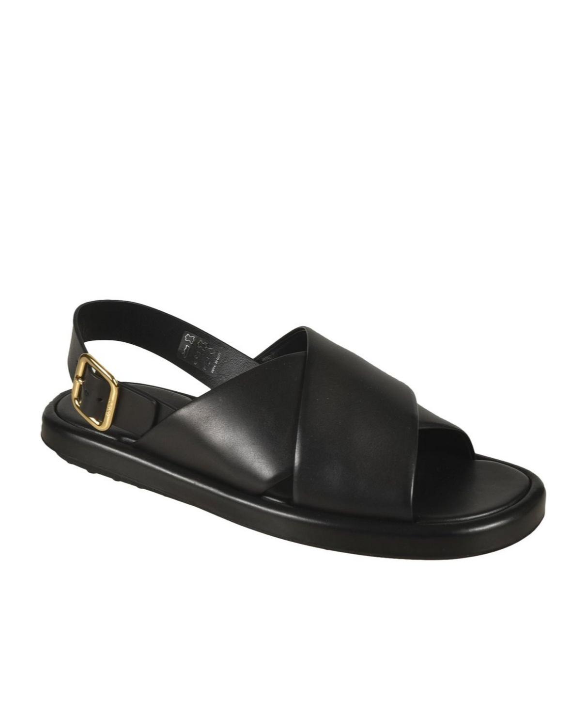 Tod's Flat sandals for Women | Online Sale up to 66% off | Lyst