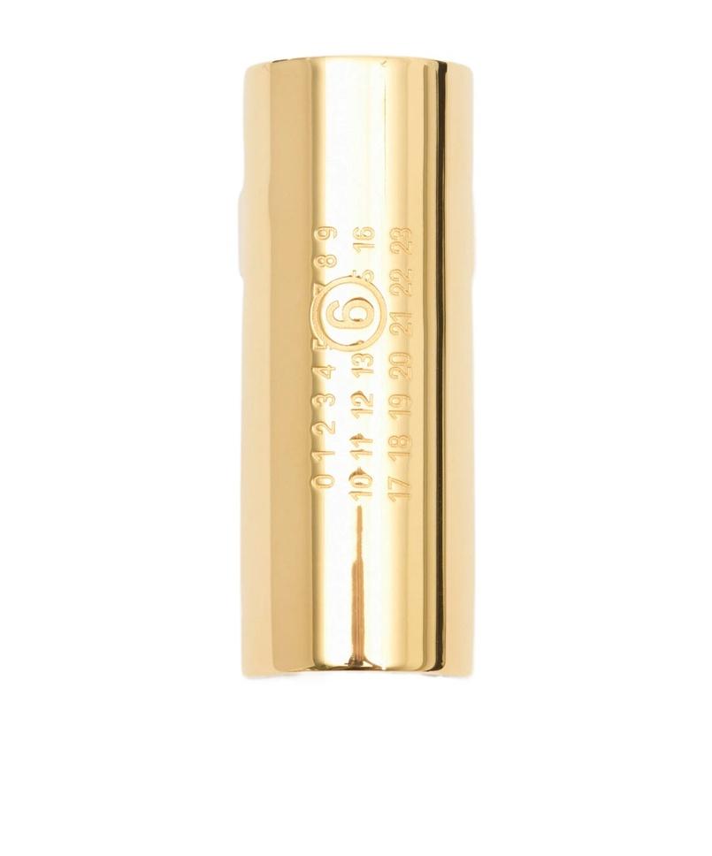 MM6 by Maison Martin Margiela Rings for Women | Online Sale