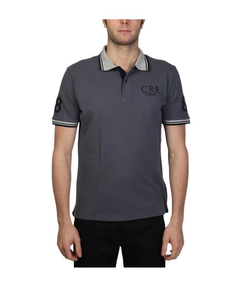 Cerruti clothing uk online