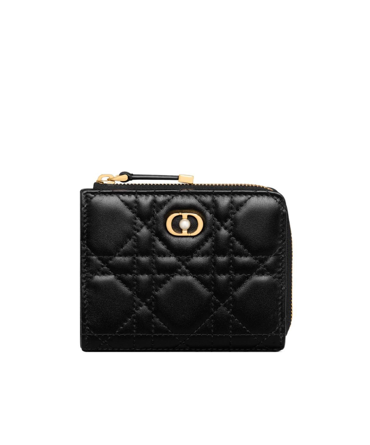 (本日夕方まで値下げ中)Dior Jolie SAKURAコンパクト財布 dior-M900-Jolie-Sakura-Wallet.jpeg