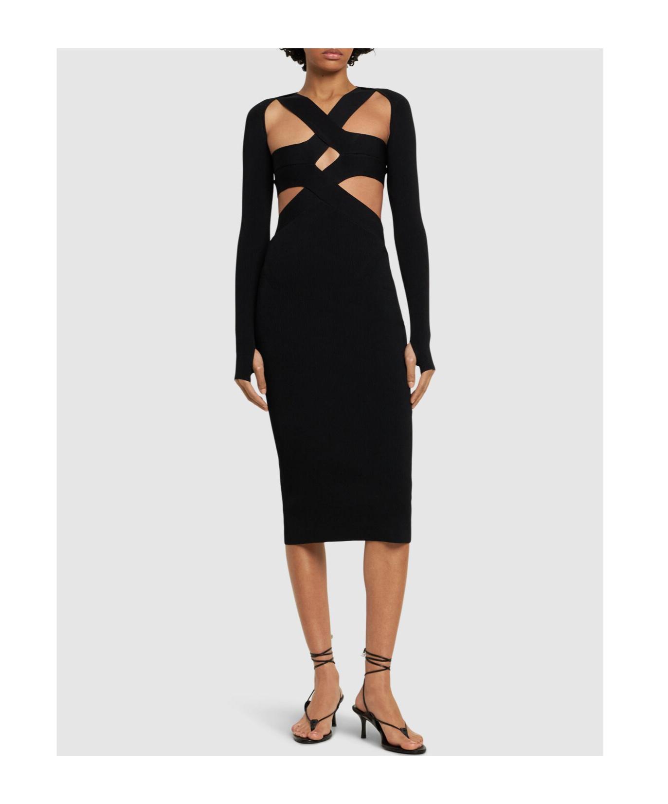 Dion Lee Casual and day dresses for Women | Online Sale up