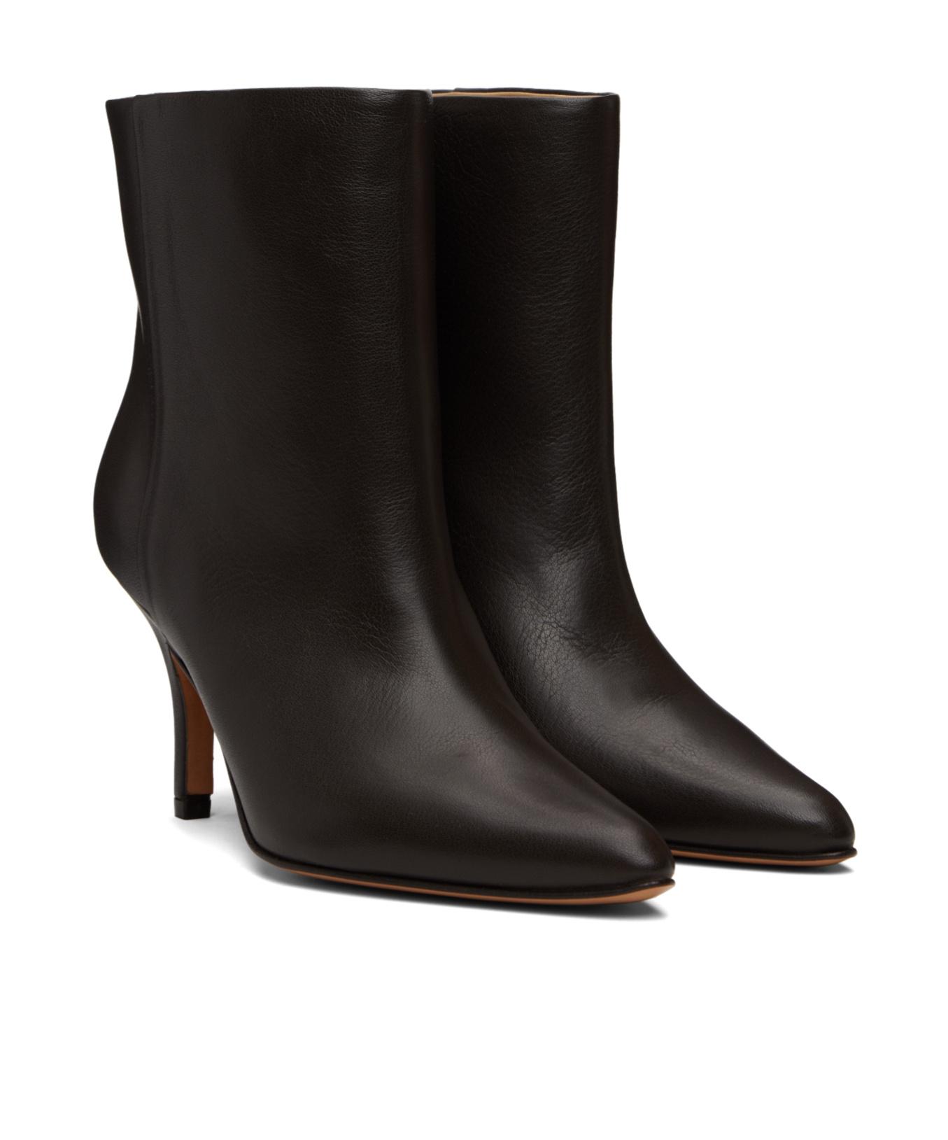 MM6 by Maison Martin Margiela Boots for Women | Online Sale