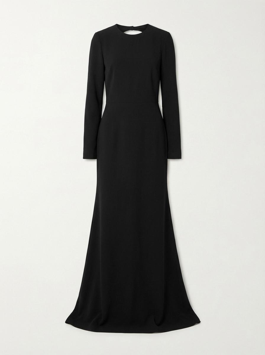 Women's Gucci Formal dresses and evening gowns | Lyst