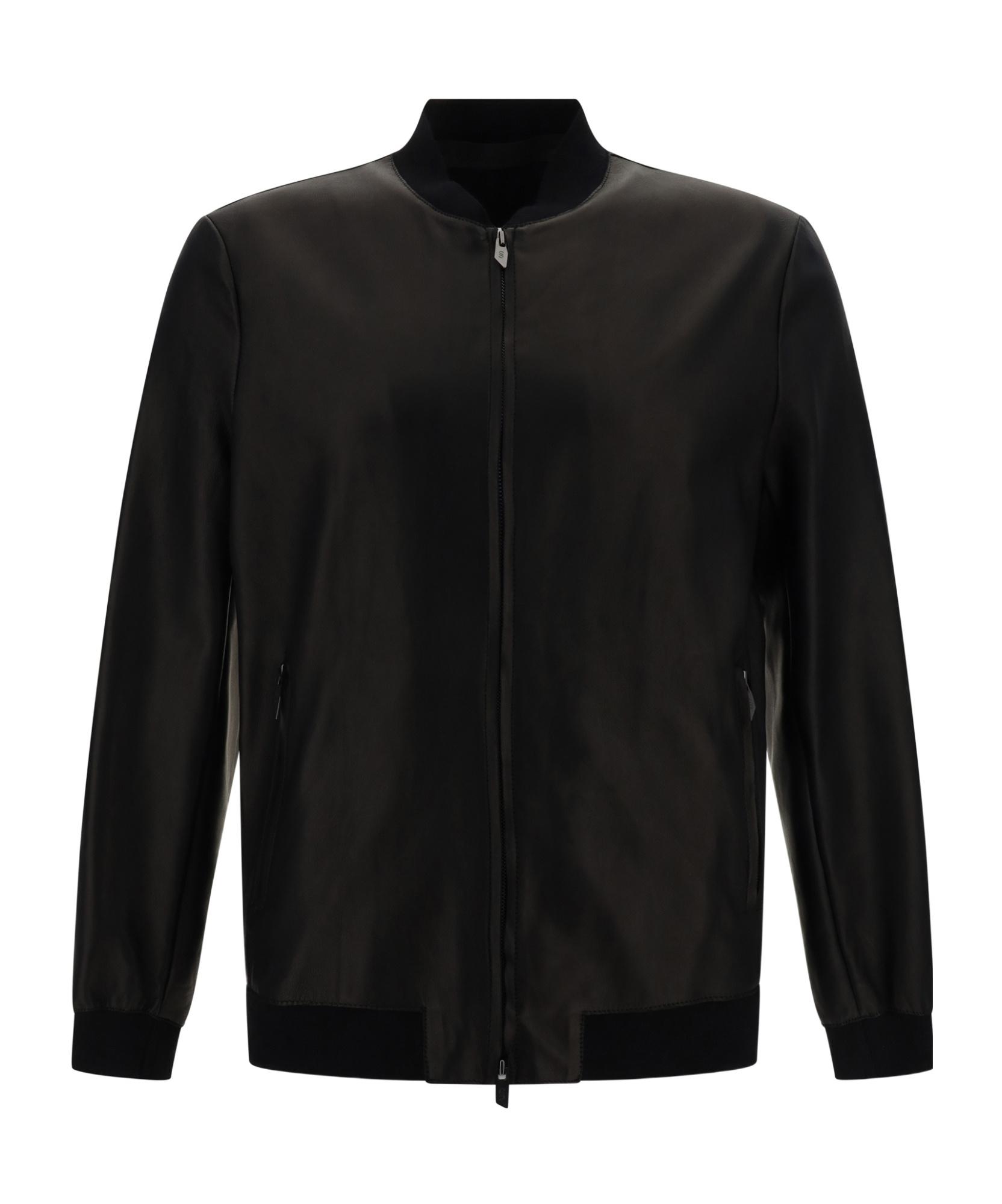 Salvatore Santoro Jackets for Men | Online Sale up to 57 Salvatore Santoro Jackets for Men | Online Sale up to 57