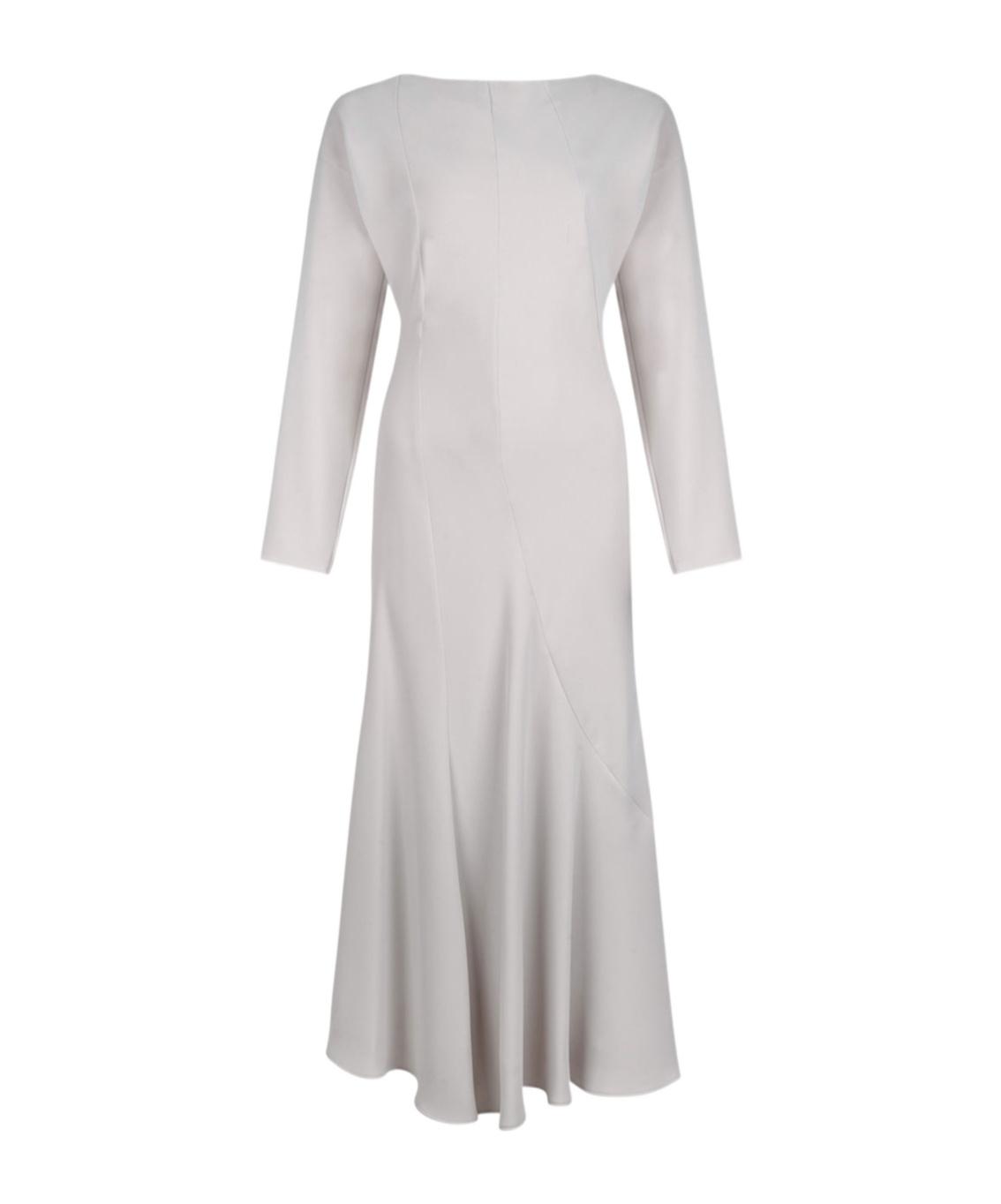 P.A.R.O.S.H. Dresses for Women | Online Sale up to 56% off