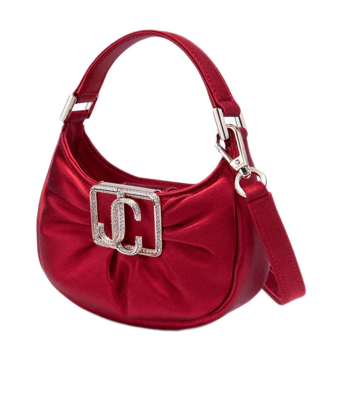 Jimmy Choo Shoulder bags for Women | Online Sale up to 70