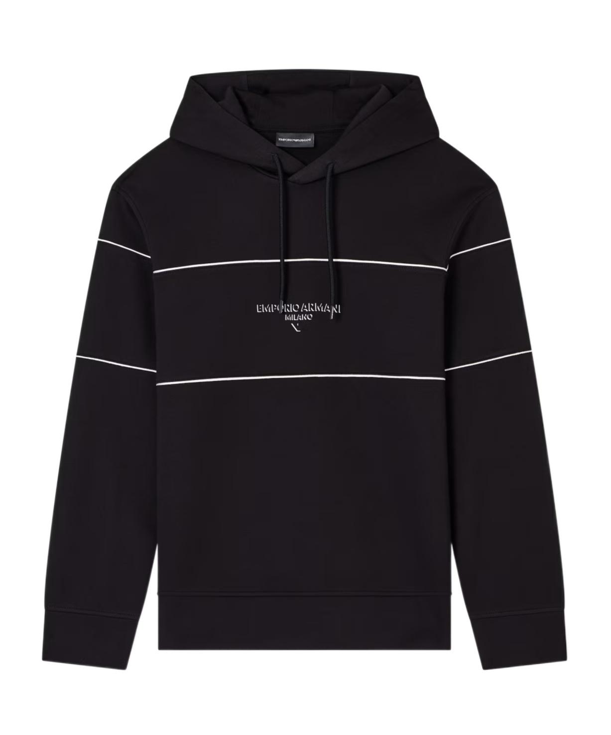 パーカー・フーディ EMPORIO ARMANI Men Hoodies 8N1MD01JHSZ0920 BLUE s-l500.jpg