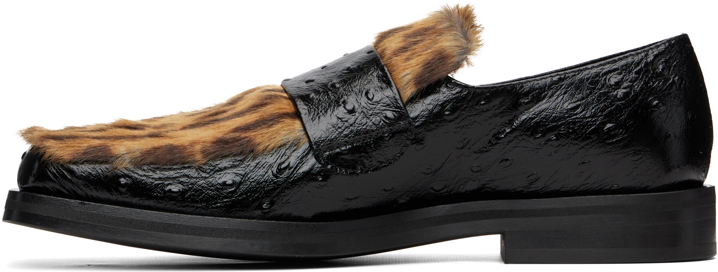 【お値下げ可】20ss martine rose shoes シューズ お値下げ可】20ss martine rose shoes シューズ