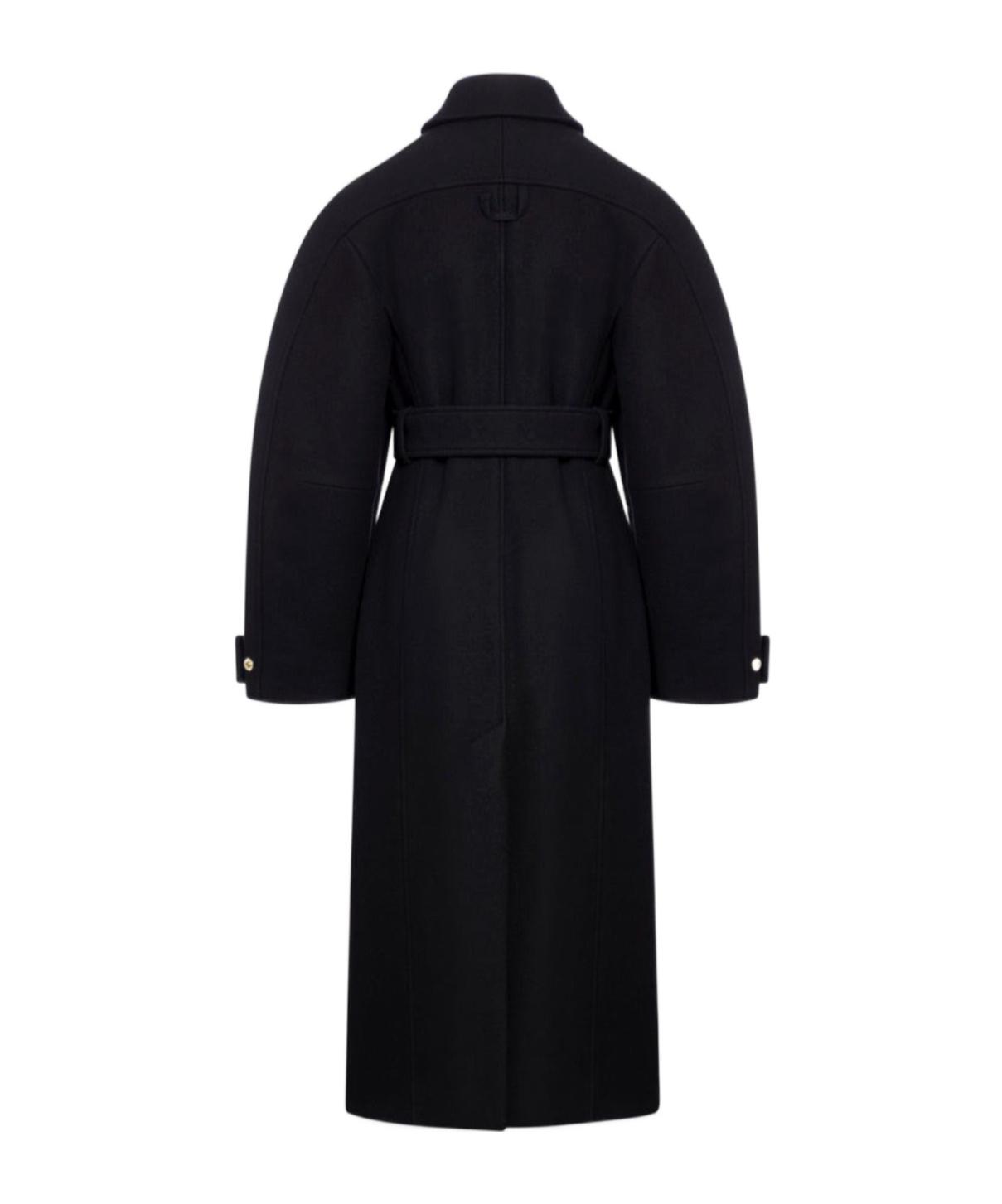 Jacquemus Coats for Women | Online Sale up to 61% off | Lyst