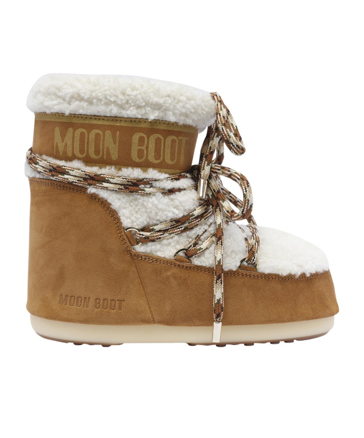 Moon Boot Ankle boots for Women | Online Sale up to 26% off