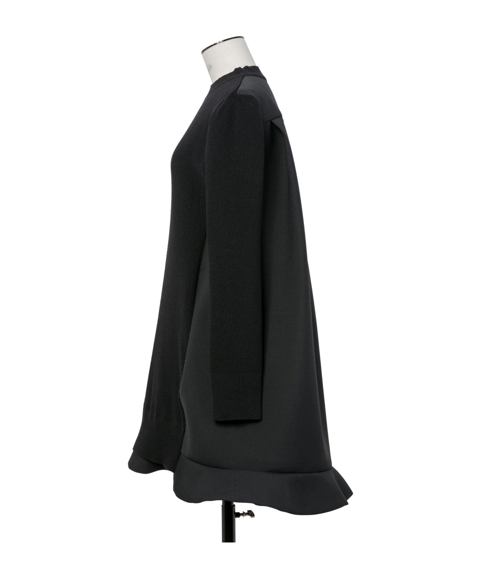 Sacai Dresses for Women | Online Sale up to 57% off | Lyst