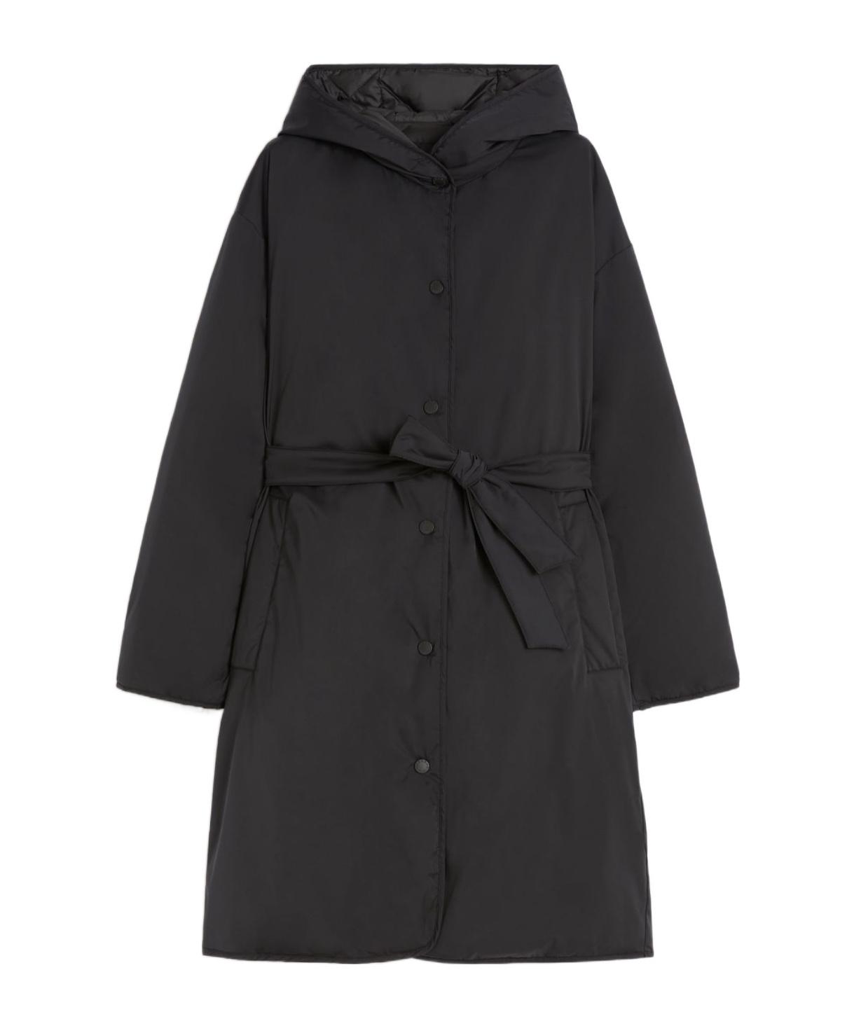 Weekend by Maxmara Casual jackets for Women | Online Sale up