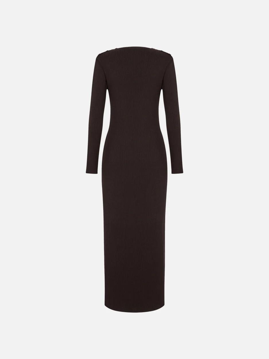 Blaz Milano Dresses for Women | Online Sale up to 50% off | Lyst Blaz Milano Dresses for Women | Online Sale up to 50% off | Lyst