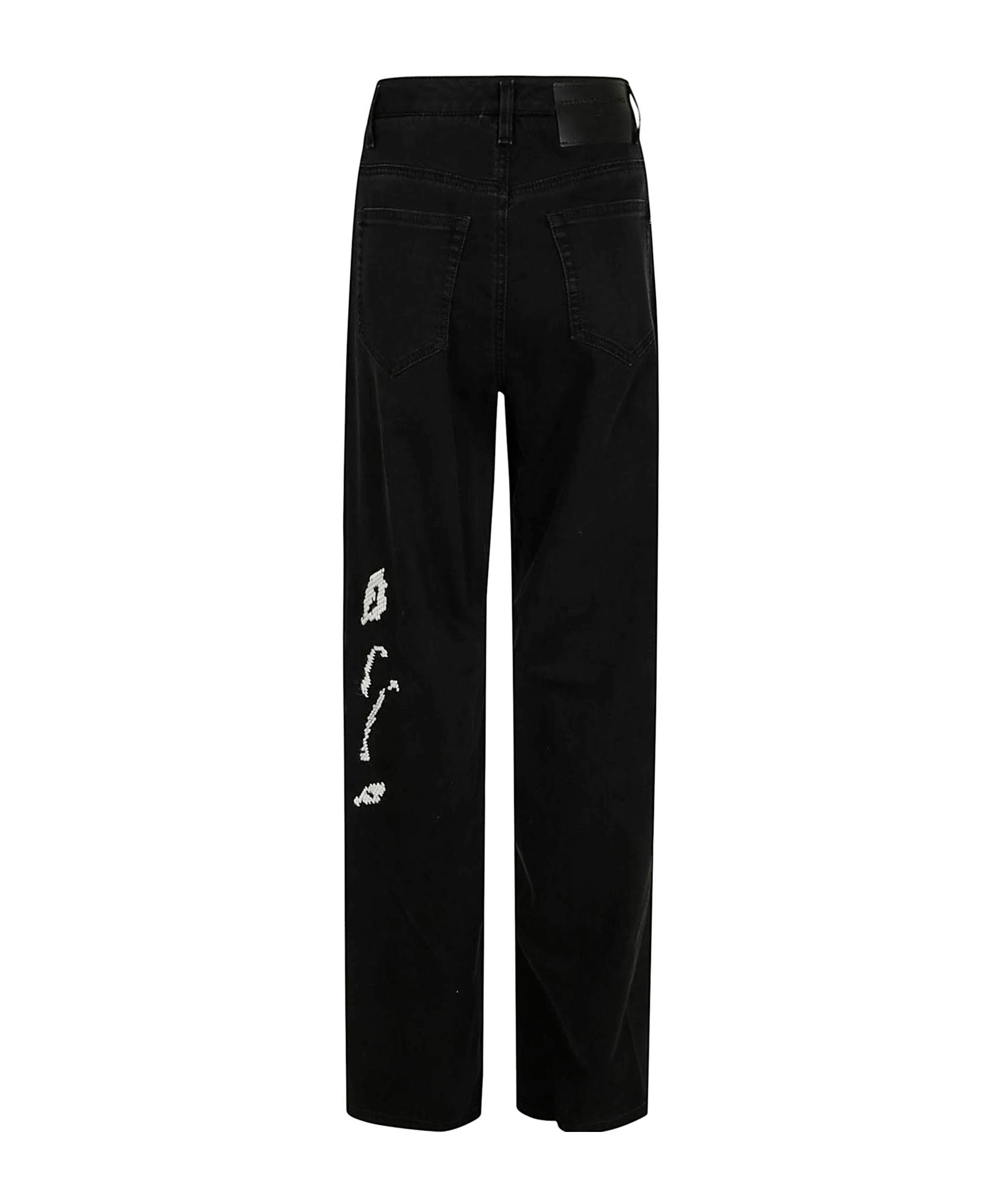 Ermanno Scervino Jeans for Women | Online Sale up to 61% off