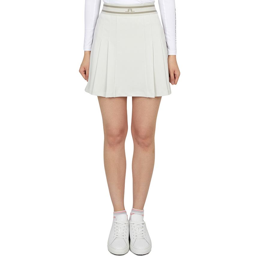 J.Lindeberg Skirts for Women | Online Sale up to 67% off | Lyst J.Lindeberg Skirts for Women | Online Sale up to 67% off | Lyst