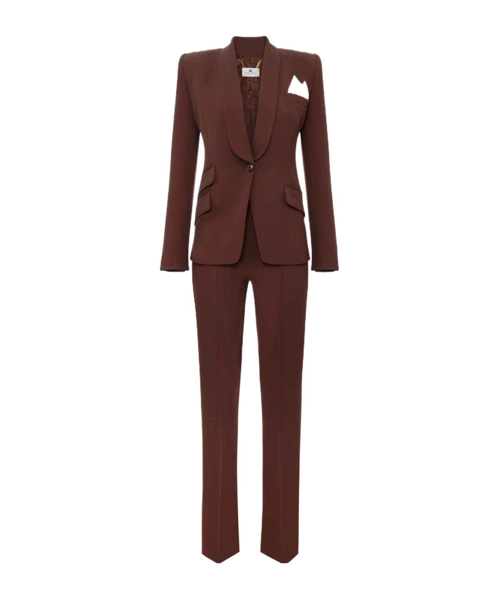 Elisabetta Franchi Suits for Women | Online Sale up to 59