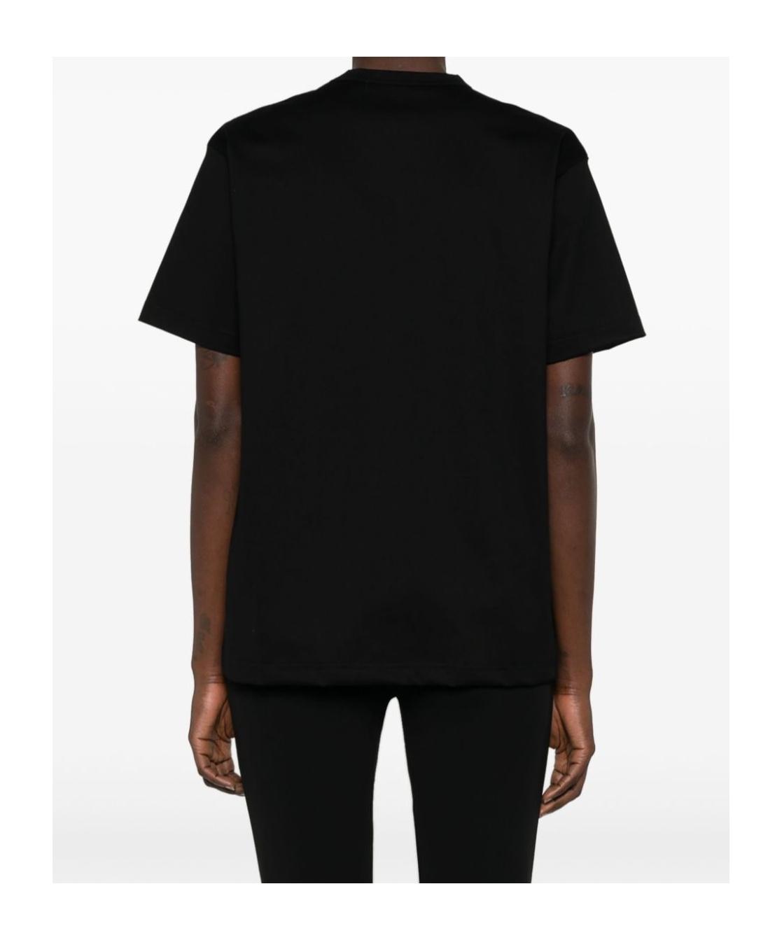Junya Watanabe T-shirts for Women | Online Sale up to 81