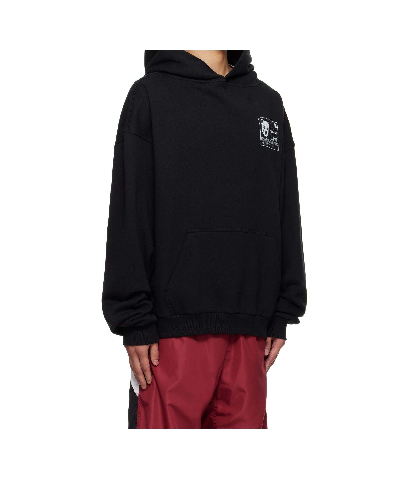 we11done Hoodies for Men | Online Sale up to 65% off | Lyst