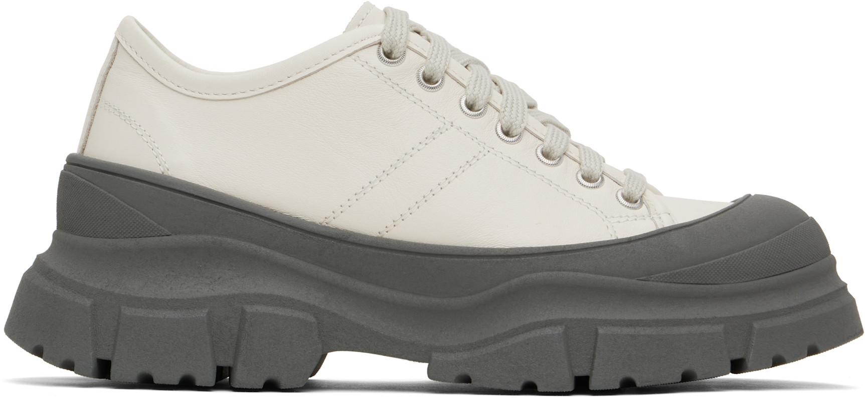 Sofie D'Hoore Shoes for Women | Online Sale up to 79% off | Lyst
