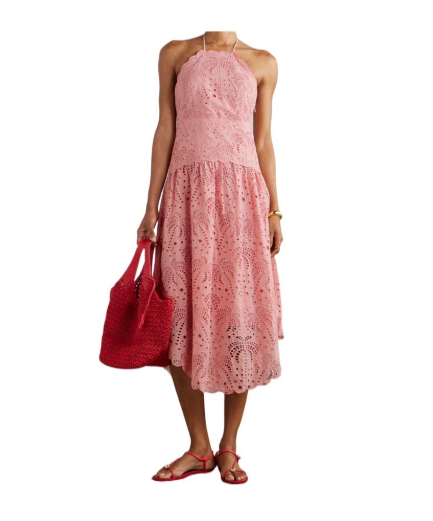 Pink FARM Rio Dresses for Women | Lyst