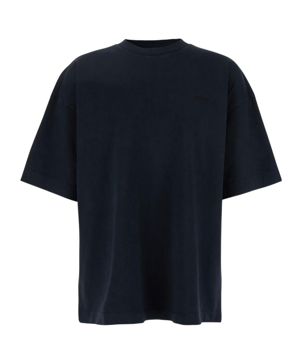 JUUN.J マンツマンTシャツ feu20240119-67.jpg?v=1705782749