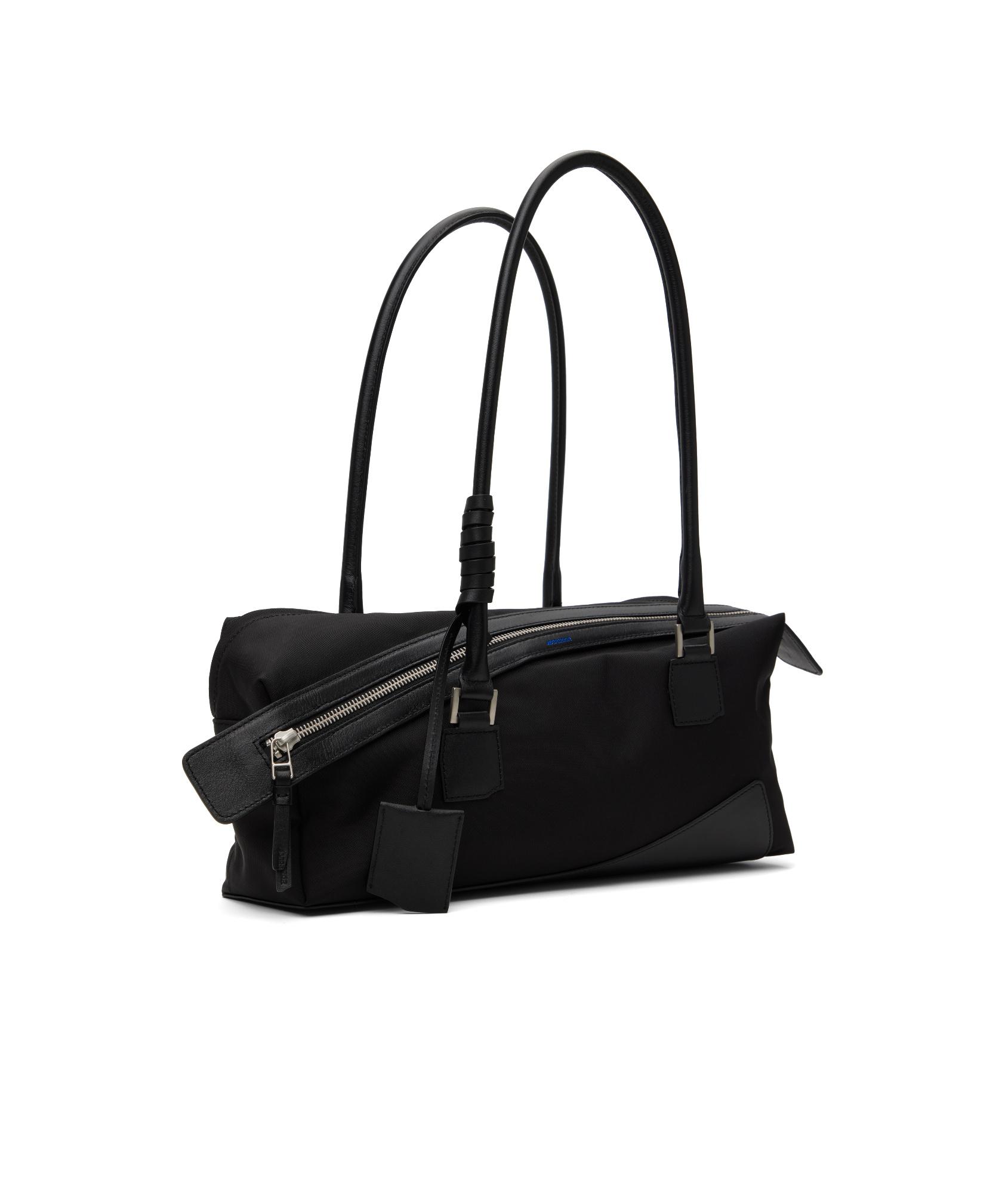 【ADER ERROR】LINEA BAG PRODUCT. 112 ADER AderSpace # Shop #