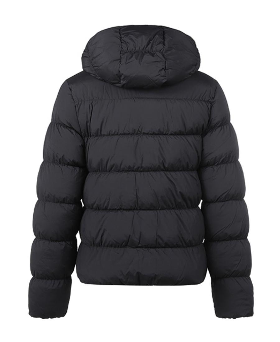 Duvetica Jackets for Women | Online Sale up to 49% off | Lyst