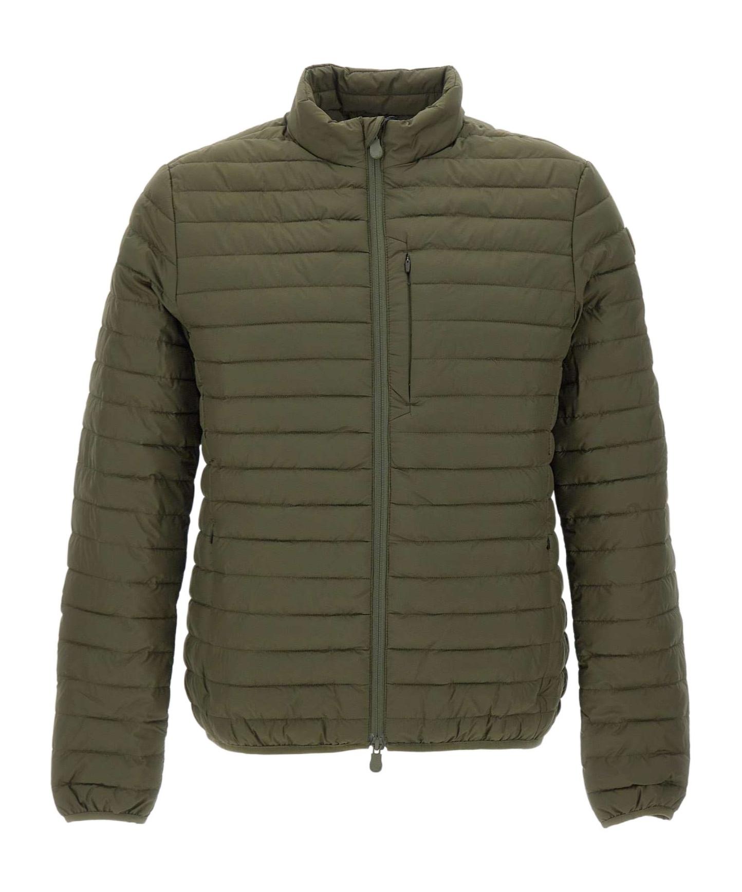 Save The Duck Jackets for Men | Online Sale up to 25% off | Lyst