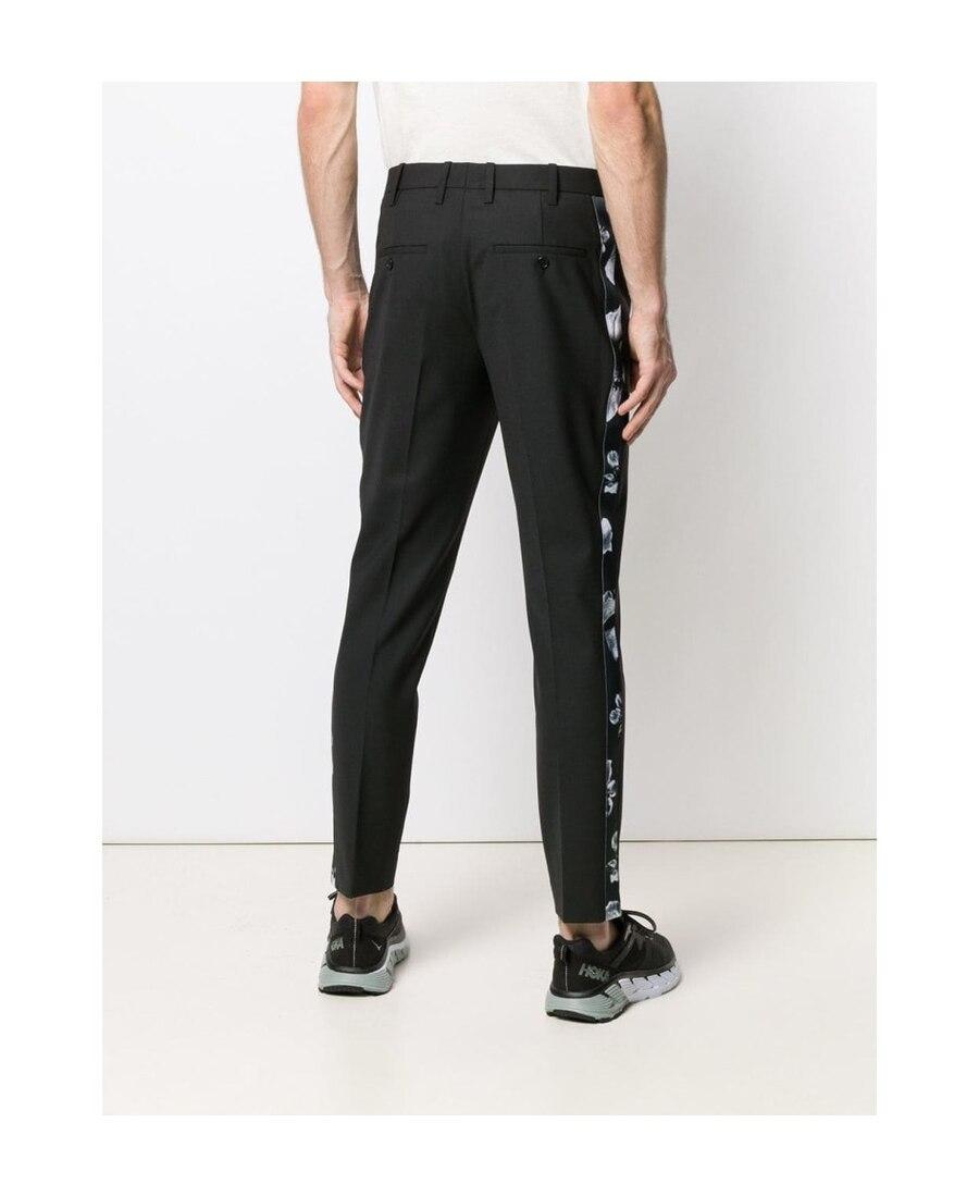 Neil Barrett Pants for Men | Online Sale up to 84% off | Lyst