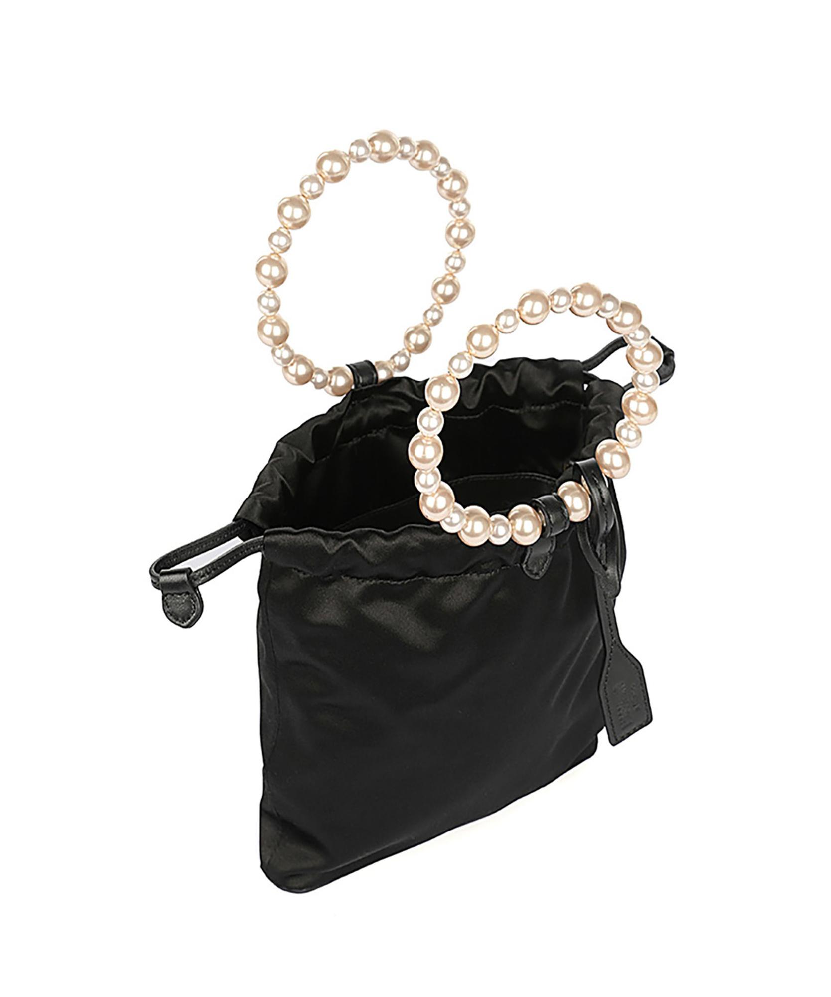 Moschino Bucket bags and bucket purses for Women | Online