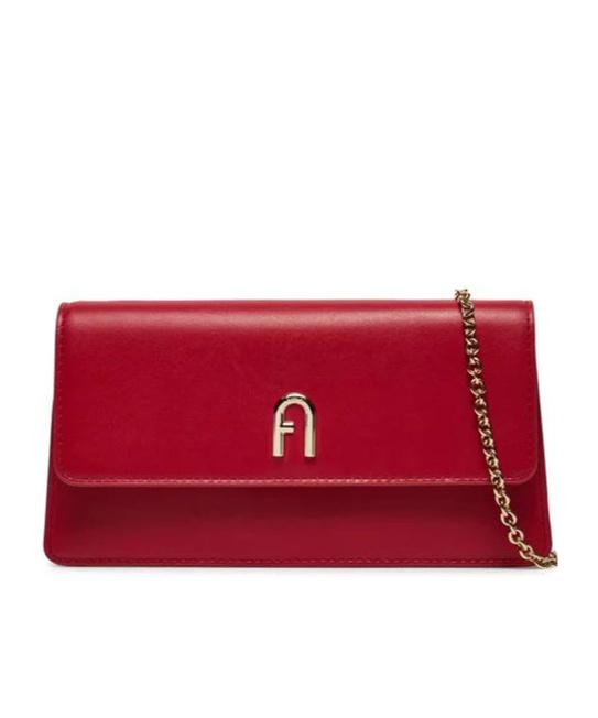 Furla Clutches and evening bags for Women Online Sale up to 50 off Lyst