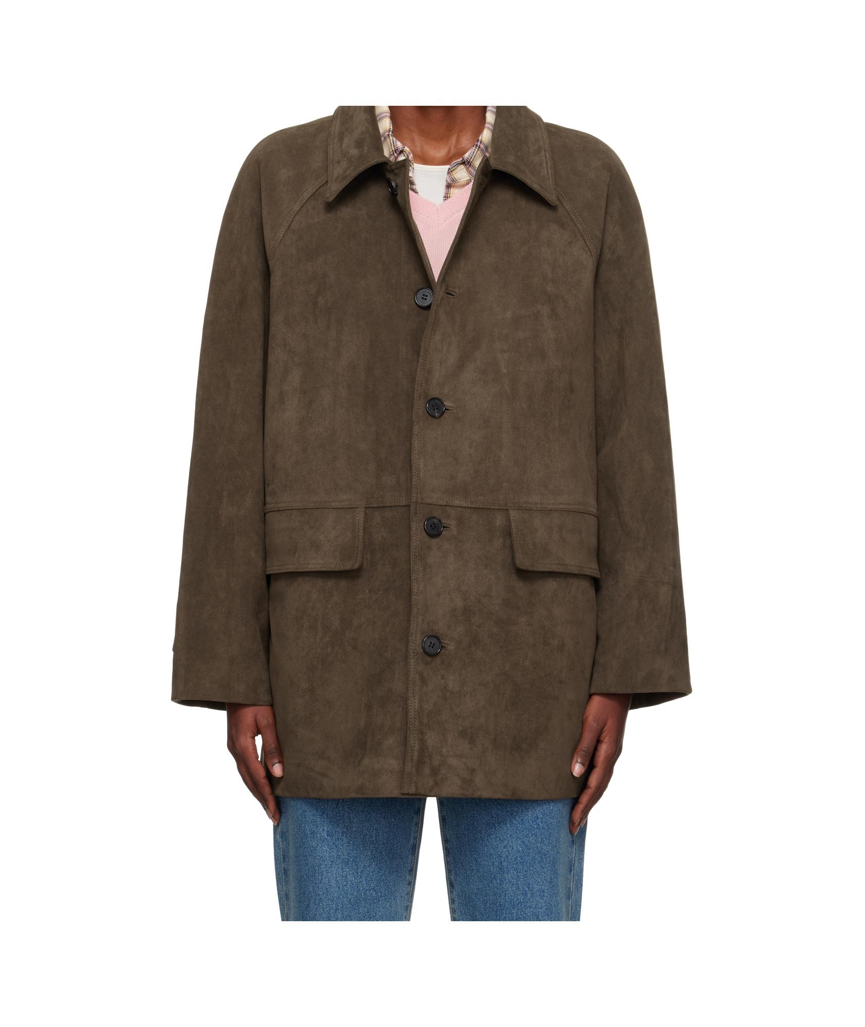 DUNST Jackets for Women | Online Sale up to 45% off | Lyst