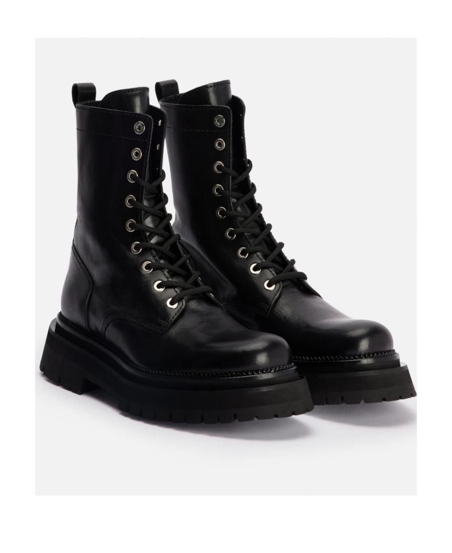 Ami Paris Boots for Men | Online Sale up to 32% off | Lyst