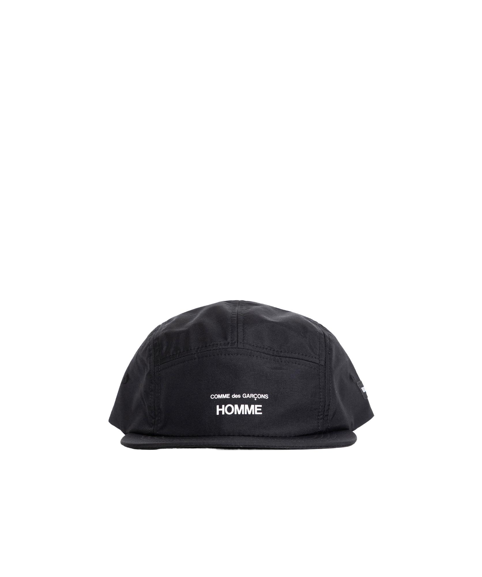 Comme des Garçons Hats for Men | Online Sale up to 52% off